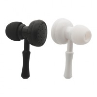 HT-833#15厘耳殼-（1.6圓線）