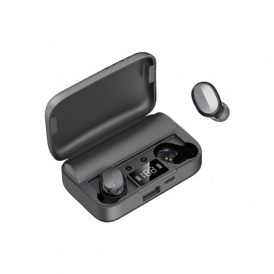 03S-TWS無線藍(lán)牙耳機