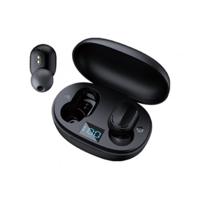 04S-TWS無線藍(lán)牙耳機