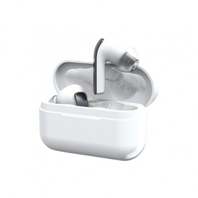 09S-TWS無線藍(lán)牙耳機