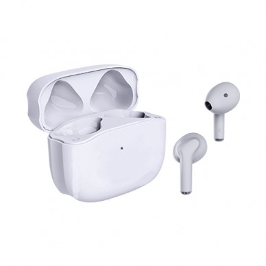 10S-TWS無線藍(lán)牙耳機