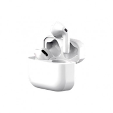 TWS無線藍(lán)牙耳機