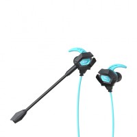 HI-FI游戲耳機(jī)