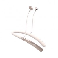 超長(zhǎng)待機(jī)CVC通話降噪運(yùn)動(dòng)藍(lán)牙