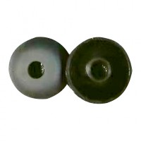 XZS-S9四合一硅膠耳帽