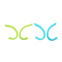 XZS-運(yùn)動耳掛