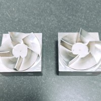 風(fēng)扇模4020