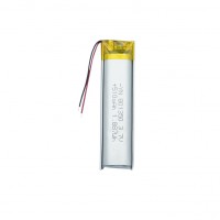 YN-801350-510mAh