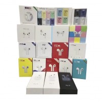 i11i12i13i14i15i16i18