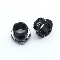 EC28A中空編碼器