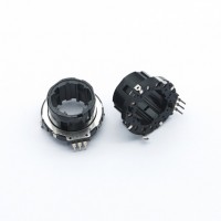 EC28B中空編碼器