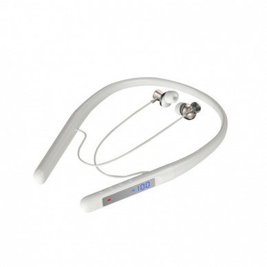 YKY-3掛脖藍牙入耳式