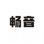 東莞市暢音電子科技有限公司